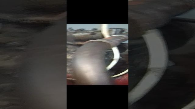 самодельный компрессор с вами руками.