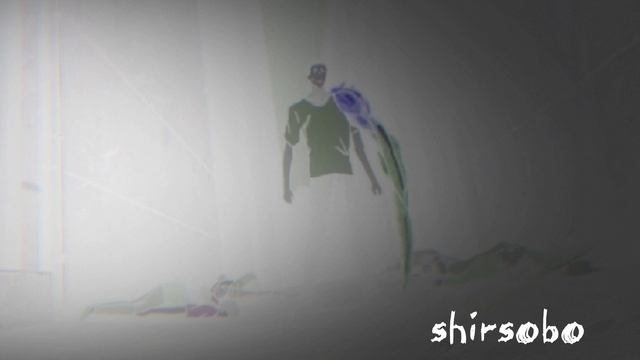 Tokyo Ghoul / Токийский гуль /  東京喰種 /トーキョーグール  anime  аниме animeedit анимеэдит edit эдит