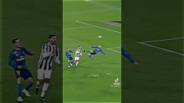 Ur Cristiano