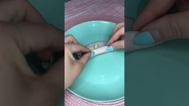 Рулетики на праздничный стол 😎 #рецепты #ветчина #рек #рекомендации #закуски #новогодниерецепты