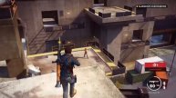 Just Cause 3 #11 Der Kampf um Cima Leon (Silo)