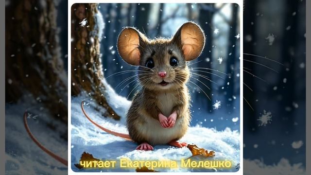 ПОД СНЕГОМ.mp4