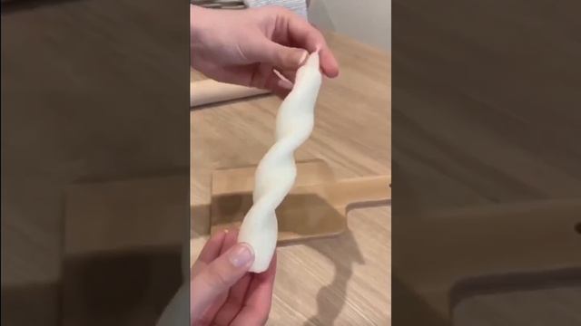 How to decorate candles 🕯️
