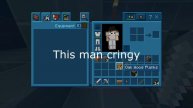 Minecraft | Manhunt #1