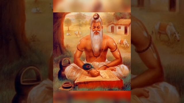 Откуда появилась йога? Где её истоки и как эти знания дошли до нас? Что такое Веды?