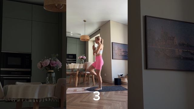 Хвост дракона. Мой телеграм по йоге @Nastya_Kei . Онлайн тренировки #yoga #йогa #sports