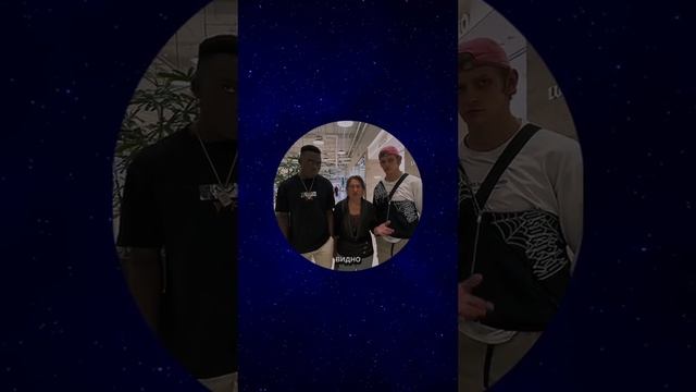 1000005118.mp4