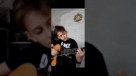 1000054175.mp4