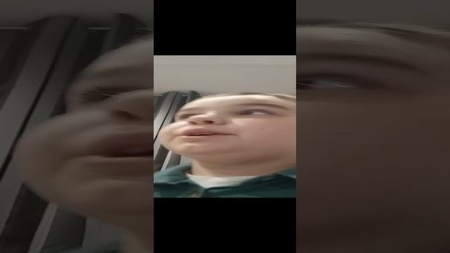 1000001365.mp4