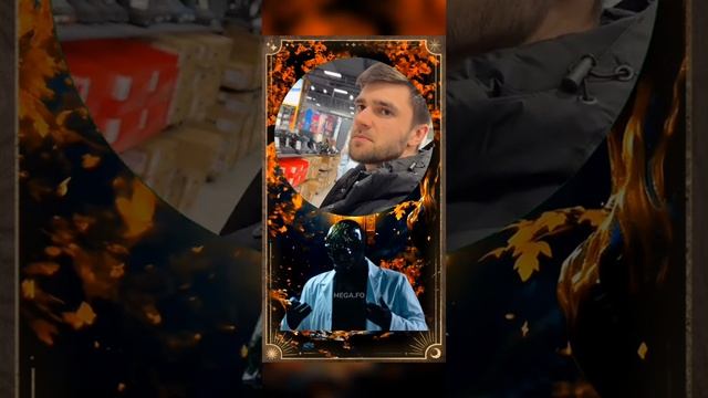1000005121.mp4