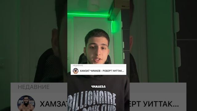 продажа тг каналов у меня в ЛС