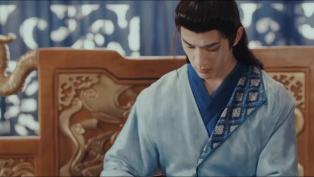 【Movie2/4】灰姑娘被歹徒綁架，下一秒惡魔城主英雄救美😳