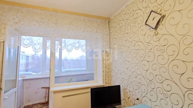 3955675 Ленина 46