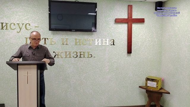 05.01.2025г. "Богатырь". Александр Сиверин (Яйва)
