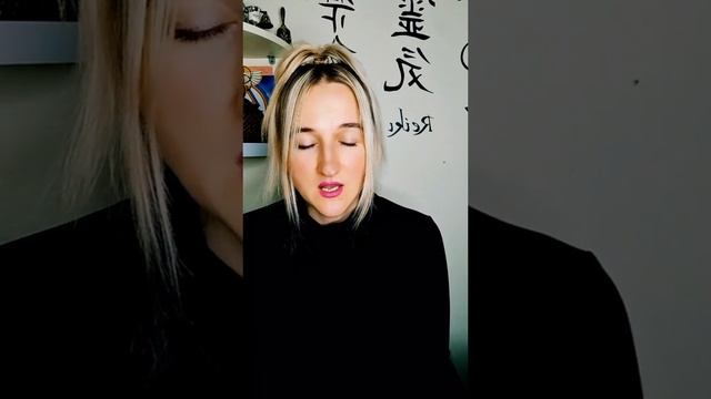 что будет вашим врагам 😱