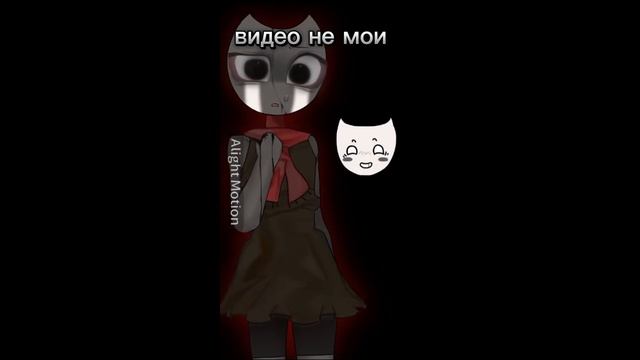 надеюсь нравятся вам эти видео