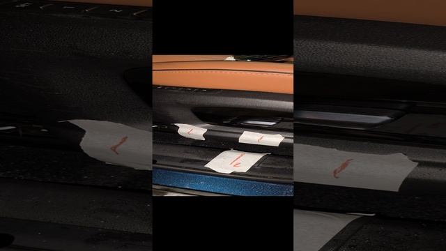 Память сиденья омода с5 по ключам