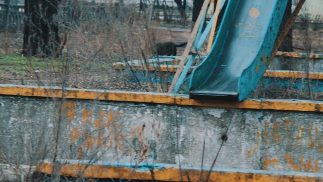 Дніпродзержинськ - це Європа! Епізод 02. Соцмісто