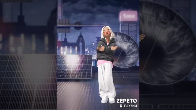 zepeto_video_1736069377323.mp4