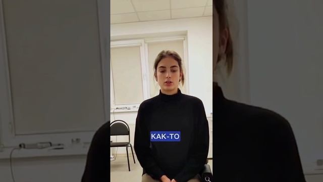 Как избавится от головной боли боли в шее и спине.