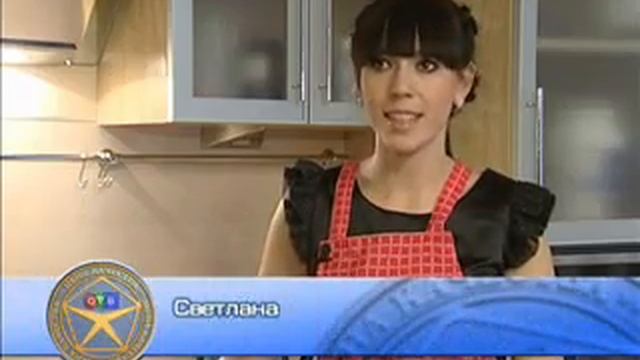 Драники май 2012