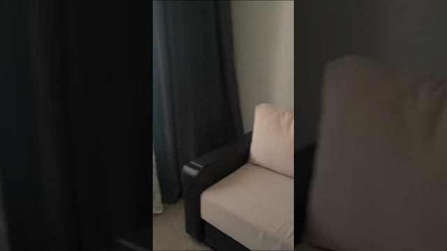 VID-20250105-WA0014.mp4
