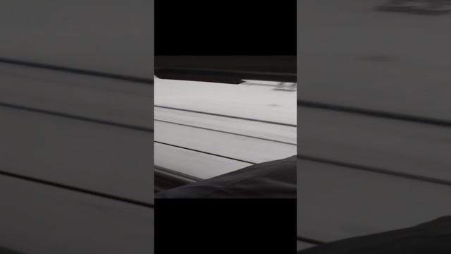 Еду в ярославль