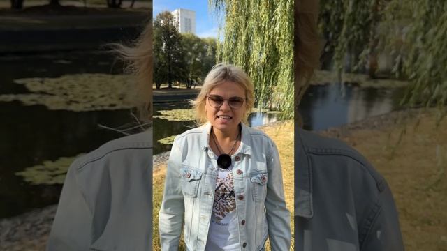 ТУТ ТОЛЬКО ПРО ПОЗИТИВ. Мы никого не обманываем. #позитив #мотивация