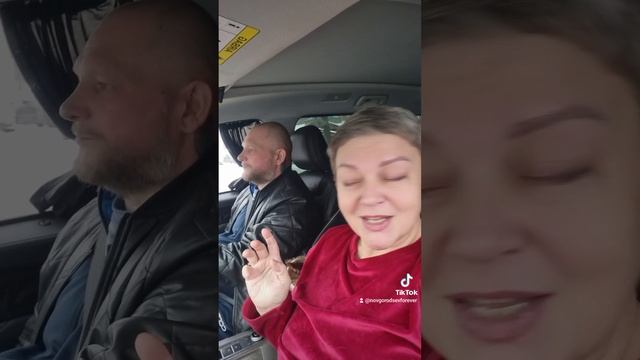 улыбнуло про бобра, полная версия