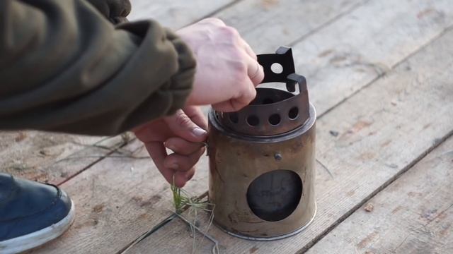 За весенним карпом в апреле 2022 | водоем Каневской | 24 часа один на пруду | Нерест карася пошёл