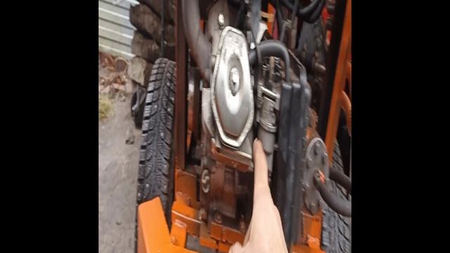 1000074144.mp4