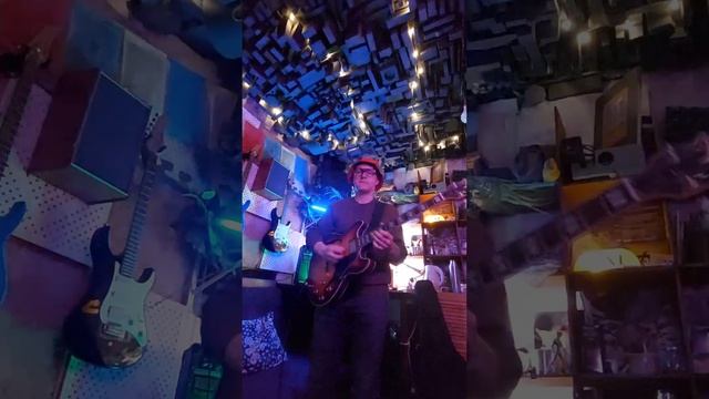 Саундрек к "Звёздным войнам  2030" #shorts