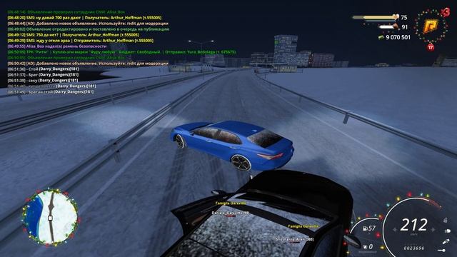 Grand Theft Auto  San Andreas 2025.01.05 - 06.52.20.37.DVR - Trim