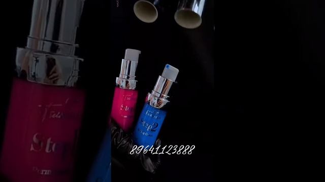 2024-12-30-173510365.mp4