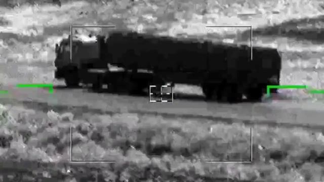 Сирийская нефть идет в США. Там ничего не поменялось