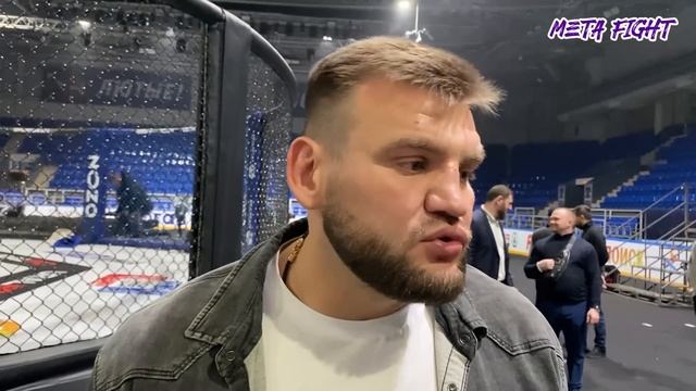 Белаз умеет УДИВЛЯТЬ / Что дальше будет с Ural FC / Волков против Гана | Сидельников
