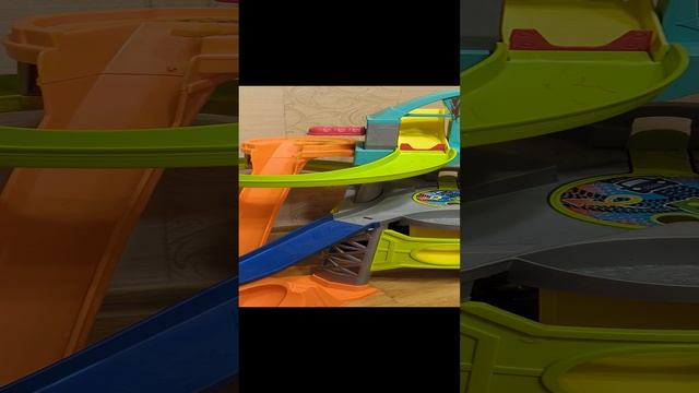 1000090580.mp4