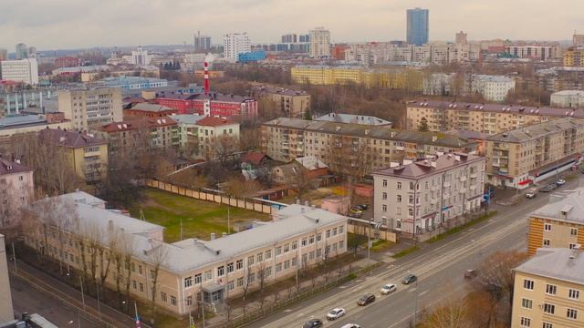 КАЗАНЬ   "ЭКСПРОМТ"
