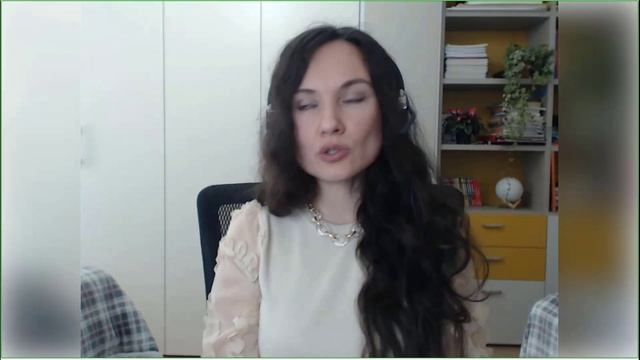 Естественное омоложение - это долго