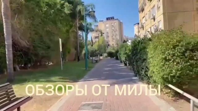 Деревенский дневник очень многодетной мамы. По стриму.