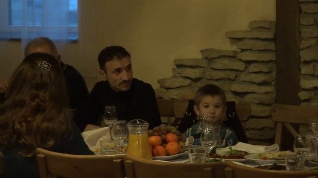 Академия сайтов видео, портфолио, отзывы, новинки, реклама, ведущий