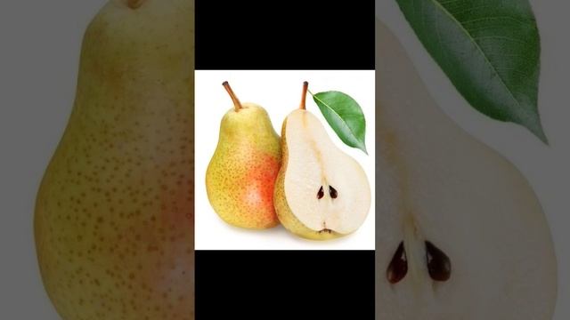 Сочный апельсин, но вдруг появилась груша #youtube#funny#fypシ#funnyvideo#like#shots#shorts