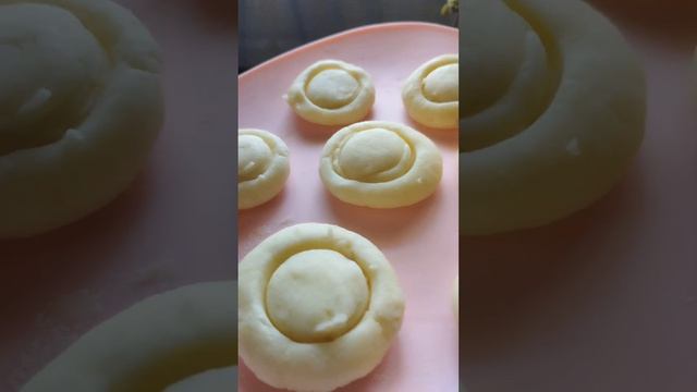Korean potato Noodles #shorts #youtubeshorts