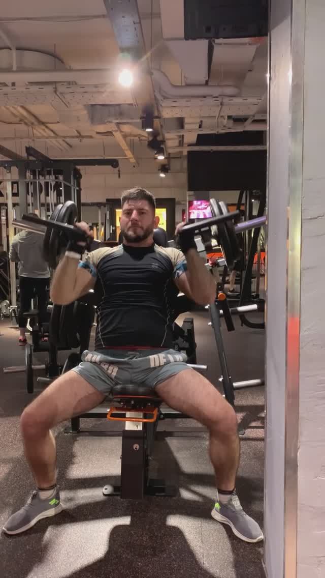 ❤️ПОДПИШИСЬ❤️ #москва #привет #москвасити #новыйгод #поздравляю #вднх
⭐️упражнения для развития