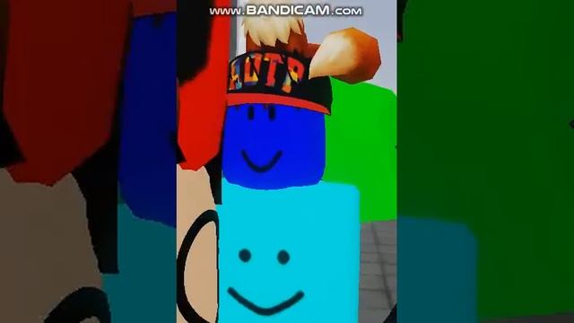 *название хз* #чебурек #shorts #roblox #gaming #хочуврек #mm2 #doors #dorker #doorsbutbad