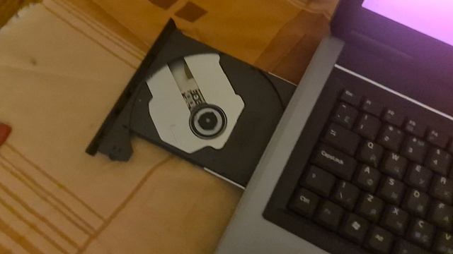 asus f3s