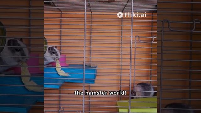what is hamster combat #crypto #pubgmobile #pubgmobilewinnerwinnerchickendinner #nft #funny #hex #m