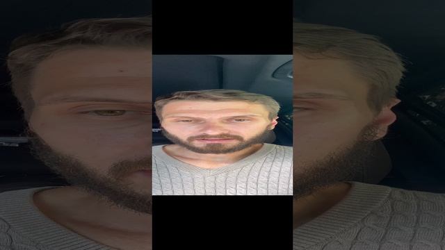 Подбор/заказ/доставка авто из Южной Кореи,Китая,Европы
