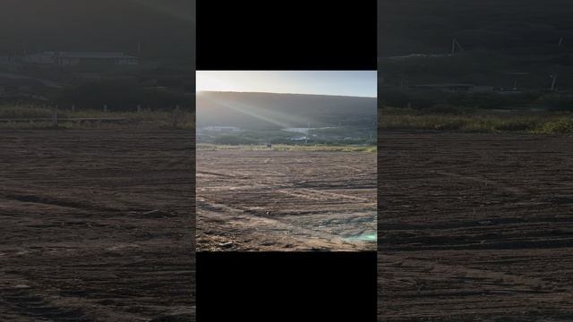 Участок ТСН «Лесное"