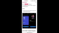 Mi 10i MIUI 13 Update: New update for India region 😍